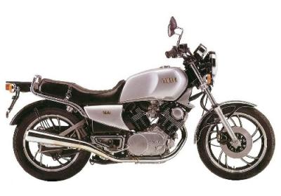 Yamaha-TR1_1982.jpg