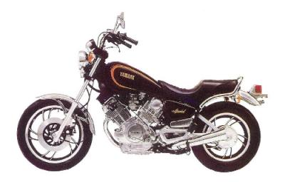 Yamaha-XV750SE-1981.jpg